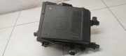 Sicherungskasten PEUGEOT 5008 II (MC, MJ, MR, M4) 1.5 BlueHDi 2111181330