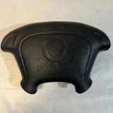 Lenkrad Airbag OPEL CORSA B (73_, 78_, 79_) 1.0 i 12V 090436232