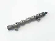 Kraftstoffzuführung RENAULT TRAFIC II Furgon (FL) 2.5 dCi 145 (JL0J) 8200754773