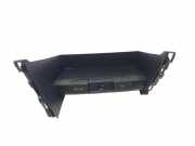 USB KIA CEED Sportswagon (CD) 1.4 T-GDI 84681J7900