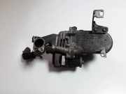 AGR-Ventil FORD FOCUS III 1.5 TDCi 5056390800