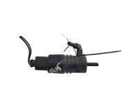 Wischwassertankmotor OPEL INSIGNIA A Sedan (G09) 2.0 CDTI (69) 13250356