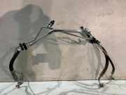 Klimaleitung CITROËN C4 Picasso I (UD_) 1.6 HDi 9685502880