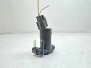 Wischwassertankmotor FORD FOCUS C-MAX 1.6 TDCi 1S7117K624FB