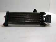 Elektrischer Schulterschulterkühler VW PASSAT B5 (3B3) 1.9 TDI 6E1963235 3B0963235