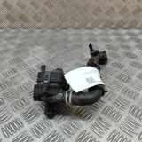 Zirkulationswassermotor SKODA ENYAQ iV SUV (5AC, 5AZ) 50 1EA121036F 1EA965567D