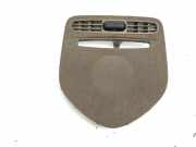 Lautsprecherabdeckung MERCEDES-BENZ M (W164) ML 350 CDI 4-matic (164.125) A1646801818