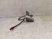 Antenne Dach Audi A6 Avant (4F, C6) 4F9035503B
