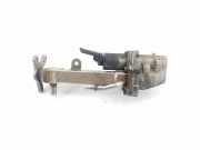 AGR-Ventil VOLVO V70 II (SW) 2.4 D5 AWD 72299609