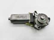 Sitzsteuerungsmotor vorne rechts MERCEDES-BENZ M (W164) ML 320 CDI 4-matic (164.122) 820419004 0390203004