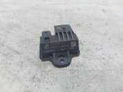 Zündkerzenrelais BMW 3 (E90) 320 d 7810856