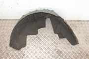 Innenkotflügel hinten links AUDI A3 (8V1, 8VK) 1.8 TFSI 8V5810171B