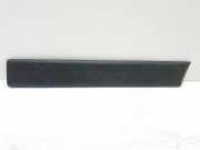 Flügel vervollständigung BMW 3 Coupe (E36) 320 i 2236860