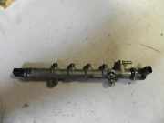 Kraftstoffzuführung MERCEDES-BENZ GLE (W166) 250 d 4-matic (166.004) A6510701595