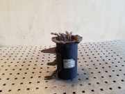 Kraftstofffiltergehäuse VW Golf V Variant (1KM) 1K0127400K