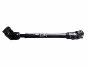 Lenksäulenwelle MERCEDES-BENZ M (W164) ML 320 CDI 4-matic (164.122) A1644600110