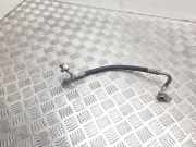 Klimaleitung FORD C-MAX II (DXA/CB7, DXA/CEU) 1.6 Ti