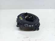 LENKSTOCKSCHALTER KOMBISCHALTER BMW X3 (G01, F97) xDrive 20 d 10281588
