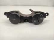 Schalter für Heckscheibenheizung FORD TOURNEO CONNECT 1.8 TDCi /TDDi /DI 2T1T5144504