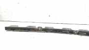 Stoßstangenhalter hinten rechts PEUGEOT 307 SW (3H) 2.0 HDi 135 9643108380