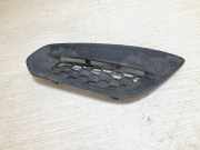 Kühlergrill unten Volvo S60 I (384) 31294129