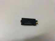 Antennenverstärker BMW X5 (E70) xDrive 30 d 6933328