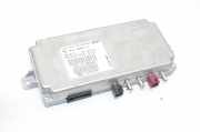 Kamerablock BMW 7 (F01, F02) 730 d 9208284