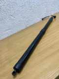 Heckklappe Gasdruckfeder rechts LAND ROVER RANGE ROVER SPORT II (L494) 4.4 SDV8 4x4 #D7903 CPLA-70354-BC