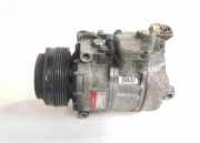 Kondensatpumpe Klimaanalge BMW 7 (E38) 740 d 4473008521