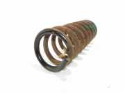 Fahrwerksfeder vorne rechts JEEP GRAND CHEROKEE III (WH, WK) 3.0 CRD 4x4