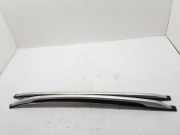 Dachreling links Renault Koleos I (HY)