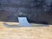 Schwellerverkleidung vorne links VW TOUAREG (7LA, 7L6, 7L7) 3.0 V6 TDI 7L0853369E