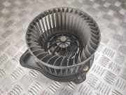 Heizgebläsemotor VOLVO V70 II (SW) 2.5 TDI 09171429