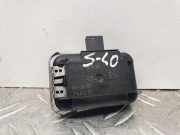 Regensensor VOLVO S40 II (MS) 2.0 D 8648049