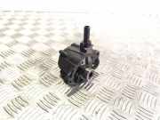 Vakuumpumpe MERCEDES-BENZ E T-Model (S212) E 220 BlueTEC 4-matic (212.211) A6512300165