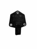 Ölstandsensor VW PASSAT Variant B7 (365) 2.0 TDI 6PR00962902