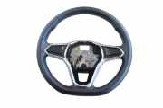 Lenkrad VW ID.3 (E11) Pro 10A419089