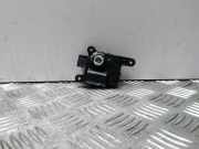 Regelventile für Innenraumheizung KIA SORENTO I (JC) 2.5 CRDi AB1G5100