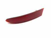 Stoßstangen Reflektor hinten rechts BMW X3 (F25) xDrive 35 i 175705-02 7217316-05