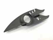 Parktronic Halter TOYOTA COROLLA Estate (_E21_) 2.0 Hybrid (MZEH12)