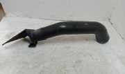 Luftansaugrohr FORD MONDEO III Turnier (BWY) 2.2 TDCi 1S719A675EC