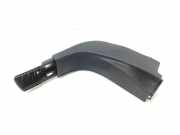 Schwellerinnenverkleidung vorn rechts CITROËN BERLINGO (K9) 1.5 BlueHDi 100 9816395877