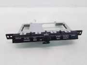 Schalter TOYOTA AVENSIS Estate (_T25_) 2.0 D-4D (CDT250_) FA00071B