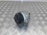 Motorhalter rechts BMW 3 Cabrio (E93) 320 i 13981112 139811