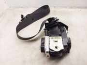 Sicherheitsgurt vorne links VOLVO S90 II 2.0 D4 31675242