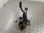 Andere Aufbauteile VOLVO V70 II (SW) 2.4 D5 6PV009220