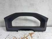 Armaturenbrett Verkleidung VOLVO S60 I 2.4 T5 9177705