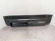 Kabinenkissen FORD TRANSIT CUSTOM 2.2 TDCi TGYFC73576