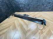 Andere Teile des Innenraums MERCEDES-BENZ S (W221) S 500 (221.071, 221.171) 0005060418 A2216901249