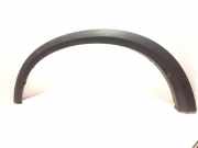 Kotflügellerweiterung vorne links VOLVO XC90 I 3.2 AWD 30655181